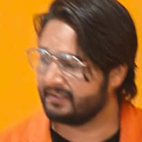 Nayab