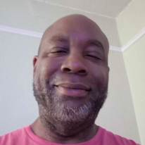 Robert Griffin