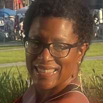 Dionne
