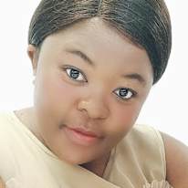 ANDISIWE