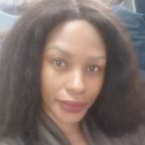 Zethu Msomi