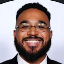 Anthony Jackson