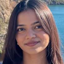 Talya Rana