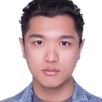 Boyan