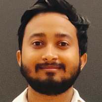 Shubhnit Rastogi