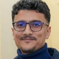 Abdul