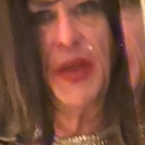 Alison