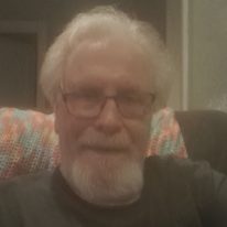 paul