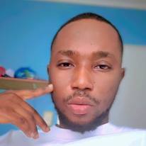 Adewale