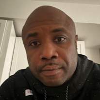 James Sampson