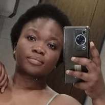 Khanya