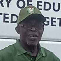 Francis