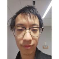 Michael Ma