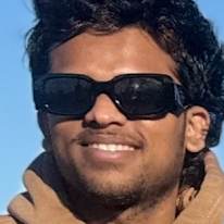 Nuski