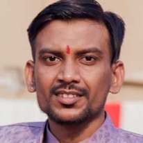 Sagar patel