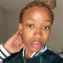 Tonita Dimba