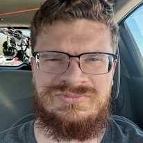 Damien