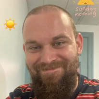 Dan