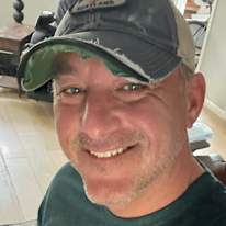 ZACHARY D ZEIGLER