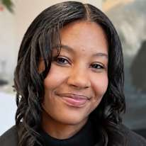 Tymerah Brink