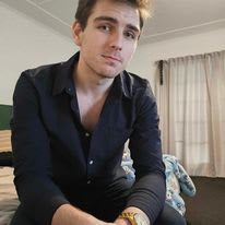 Matthew