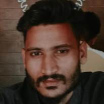 Rajdeepsinh
