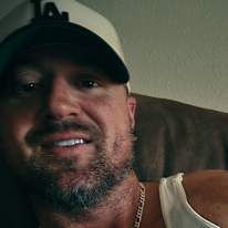 Brandon