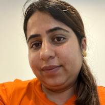 Kamal