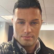 Filippo Zerillo