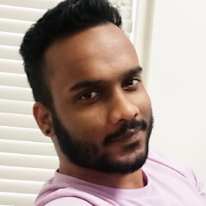 Suhel