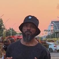 Lewis Agberegha