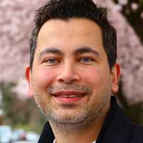 Omid
