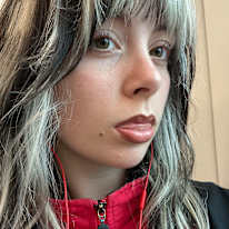 Lauren
