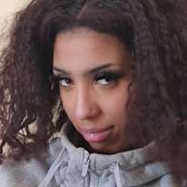Nichole