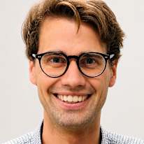 Klaas