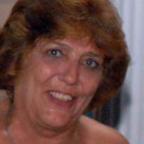 Bonni-Lee Jones