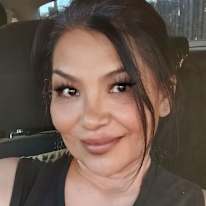 patricia