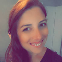 Megan