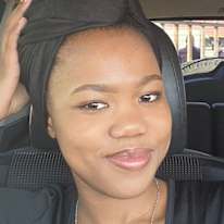 Luyanda