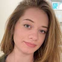 Ava