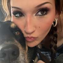 Brooke