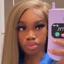 Tiara