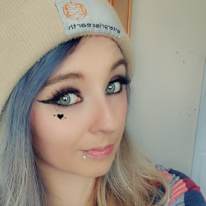 Raechel