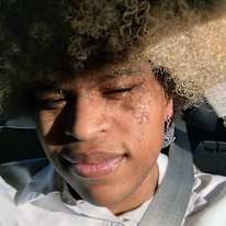 Jay