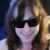 Michele