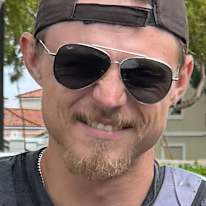 Ryan
