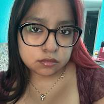 Yadira
