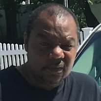 Lawrence