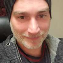 Chris Jonas