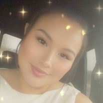 Kristen Garrioch